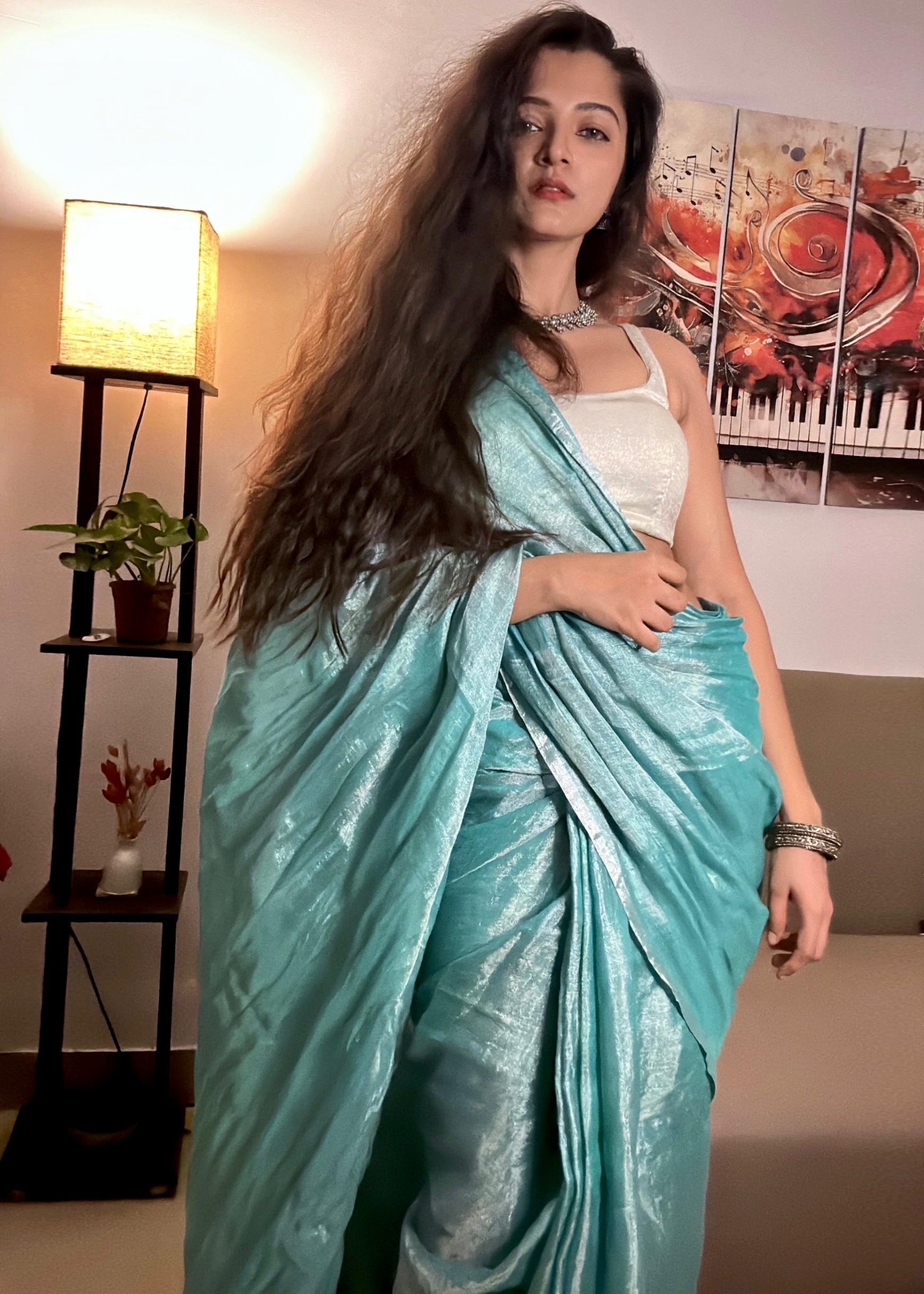 Antara Bhattacharya